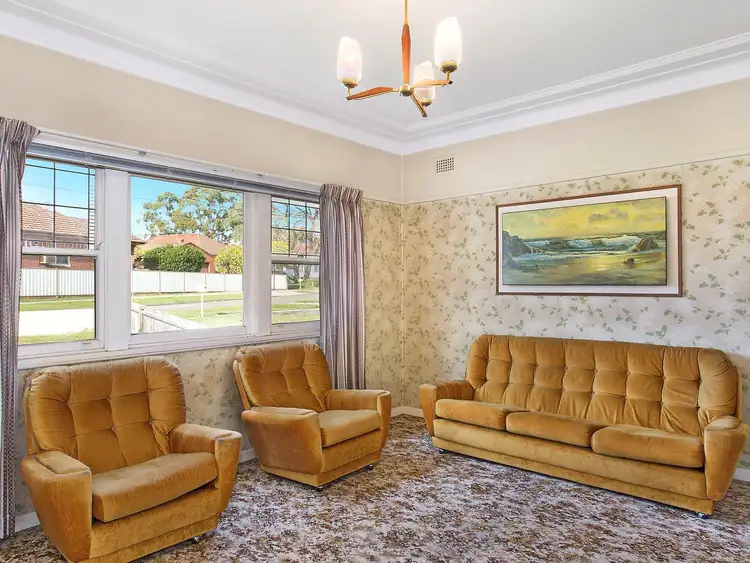 Third view of Homely house listing, 22 Irvine Crescent, Ryde NSW 2112