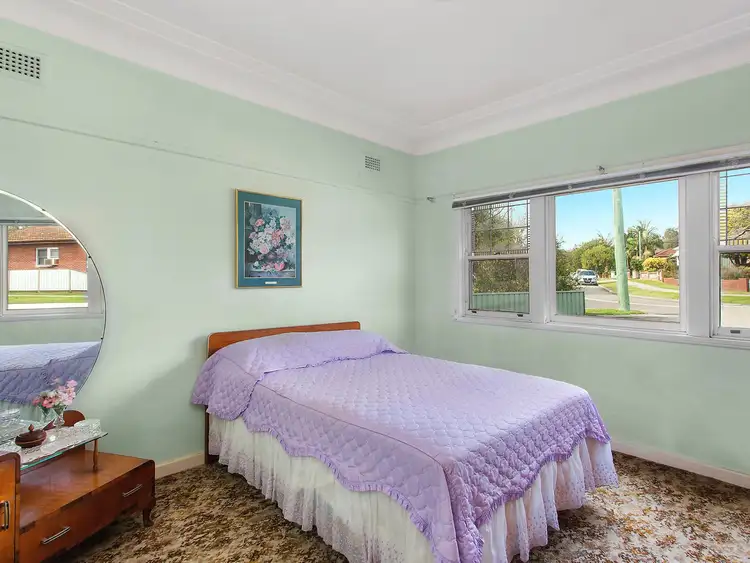 Fourth view of Homely house listing, 22 Irvine Crescent, Ryde NSW 2112