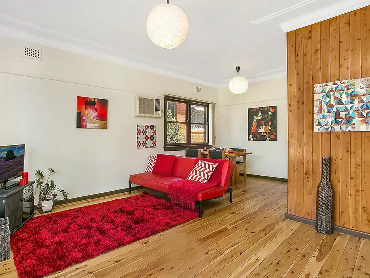 Second view of Homely house listing, 14 Brian Street, Ryde NSW 2112