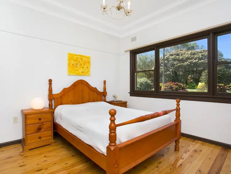 Third view of Homely house listing, 14 Brian Street, Ryde NSW 2112
