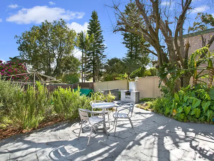 Fourth view of Homely house listing, 14 Brian Street, Ryde NSW 2112