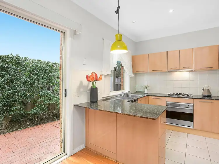 Third view of Homely villa listing, 3/18 Beattie Avenue, Denistone East NSW 2112