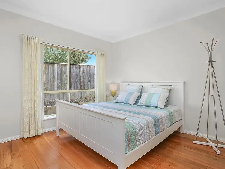 Fourth view of Homely villa listing, 3/18 Beattie Avenue, Denistone East NSW 2112