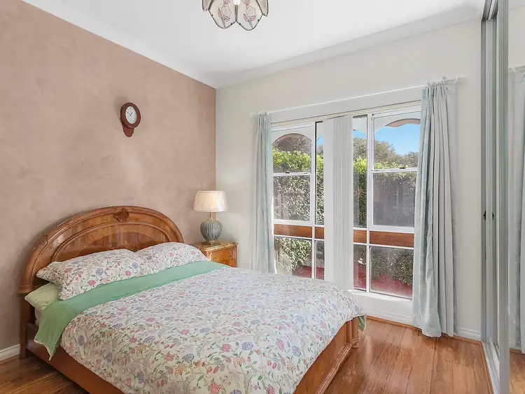 Fourth view of Homely villa listing, 15a/9 Robinson Street, Ryde NSW 2112