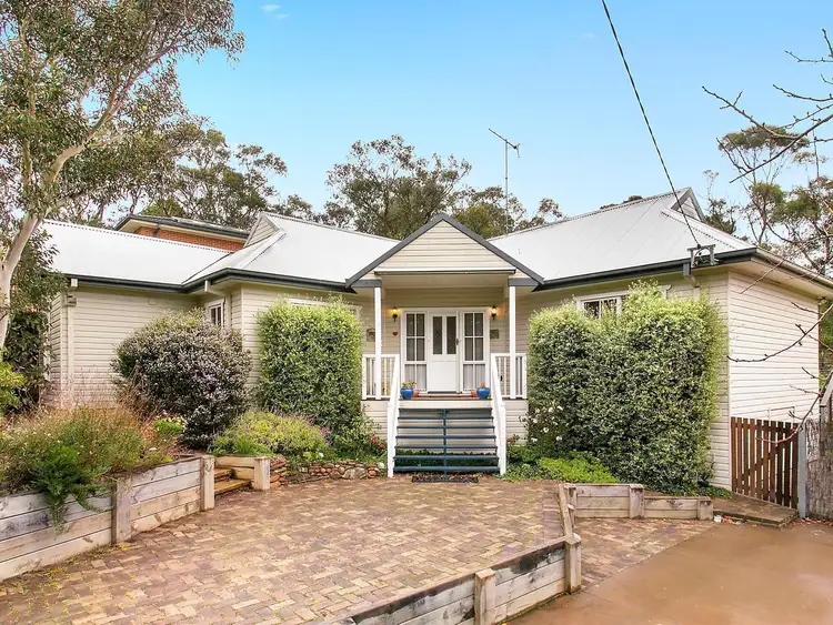 15 Leura Mall, Leura NSW 2780