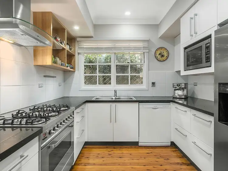 Third view of Homely house listing, 15 Leura Mall, Leura NSW 2780