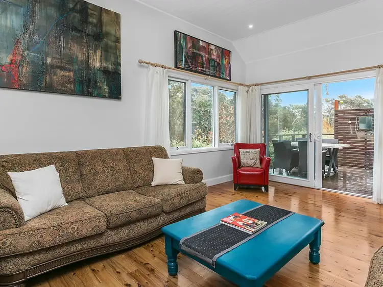 Fourth view of Homely house listing, 15 Leura Mall, Leura NSW 2780