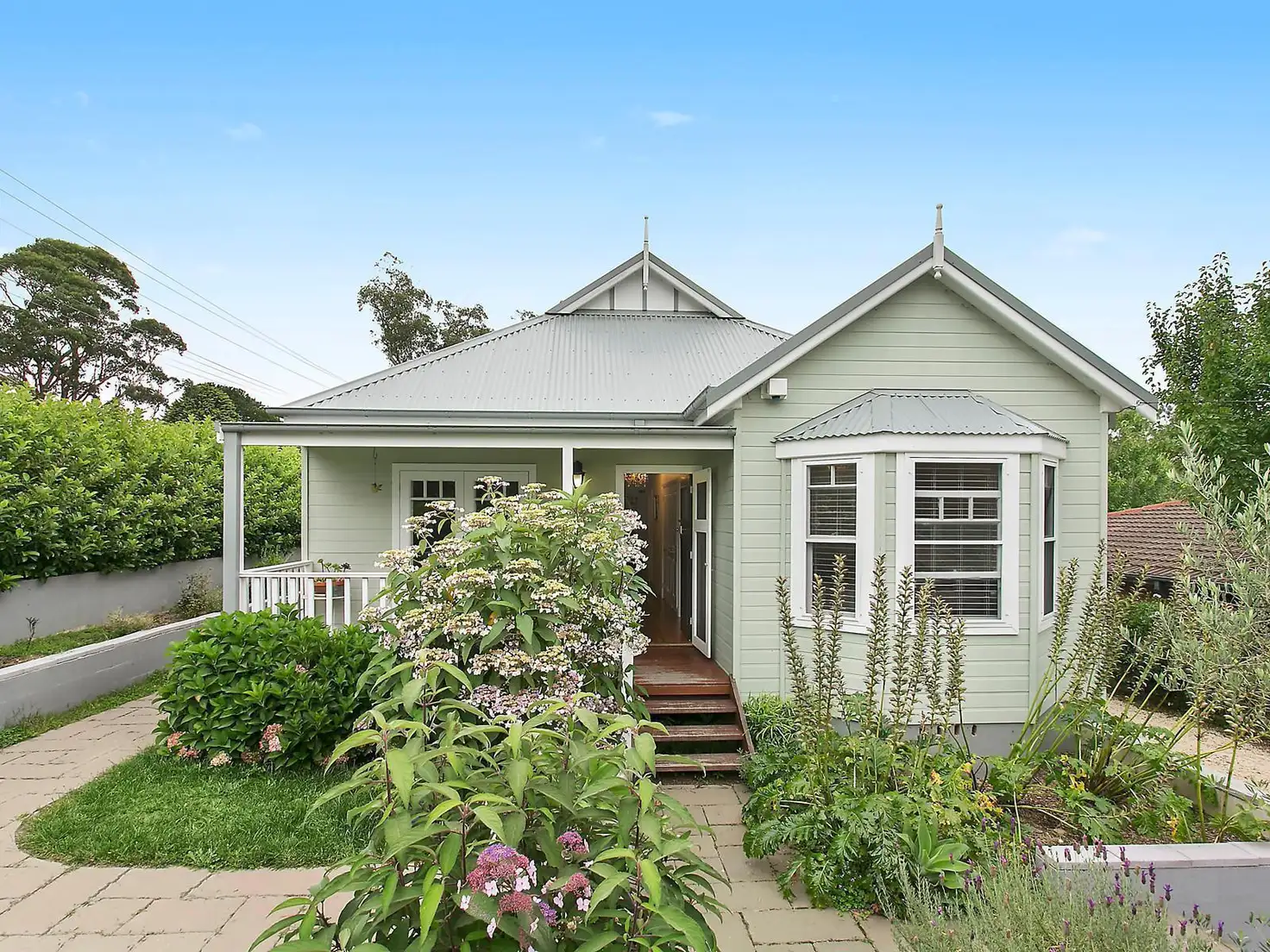 Main view of Homely house listing, 29 Leura Mall, Leura NSW 2780
