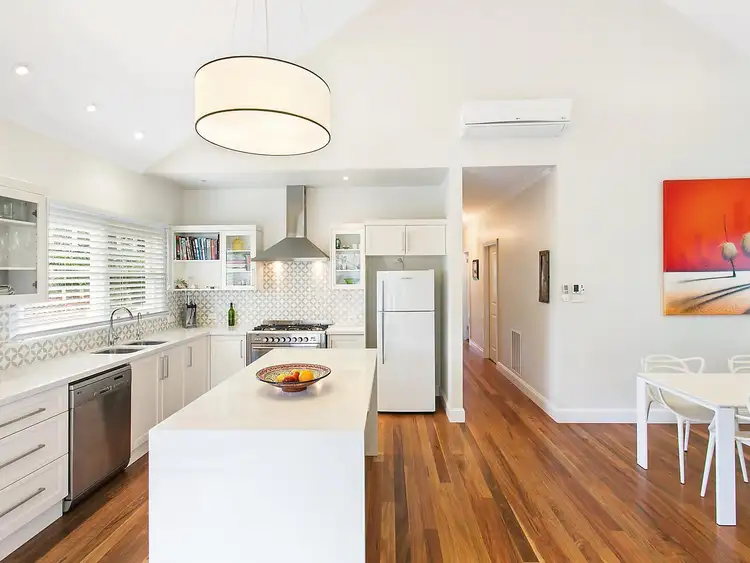 Third view of Homely house listing, 29 Leura Mall, Leura NSW 2780