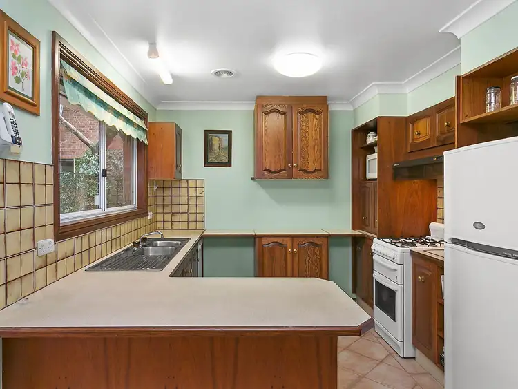 Fifth view of Homely house listing, 25 Pauline Avenue, Wentworth Falls NSW 2782