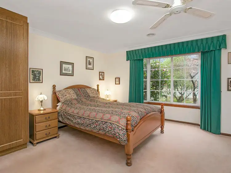 Sixth view of Homely house listing, 25 Pauline Avenue, Wentworth Falls NSW 2782