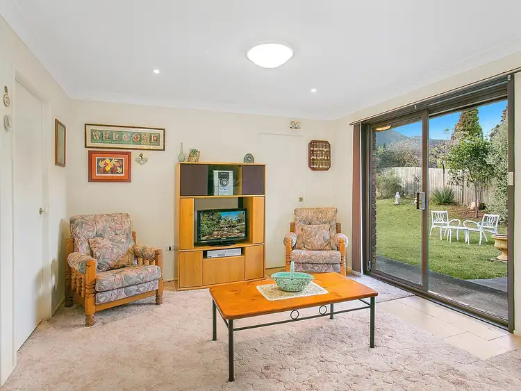 Third view of Homely house listing, 19 Beatty Road, Wentworth Falls NSW 2782
