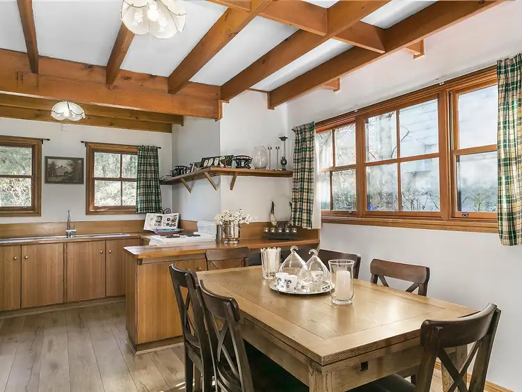 Fourth view of Homely house listing, 15 Clarence Street, Leura NSW 2780