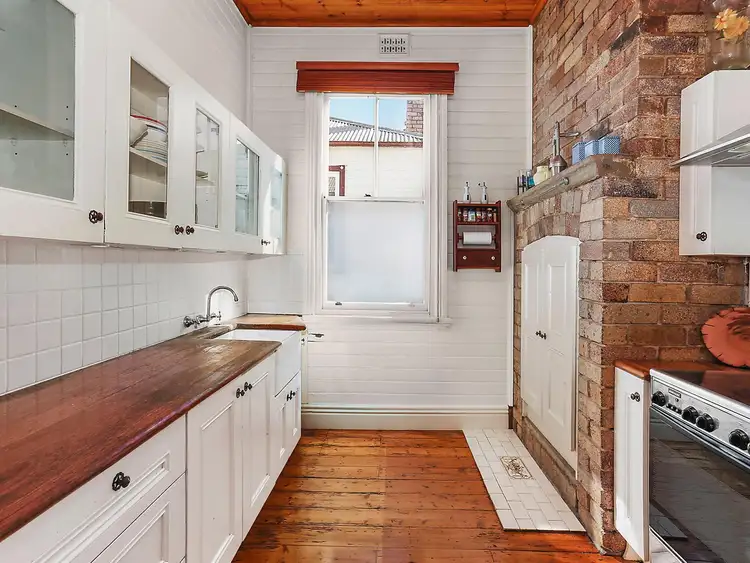 Third view of Homely house listing, 30 Clissold Street, Katoomba NSW 2780