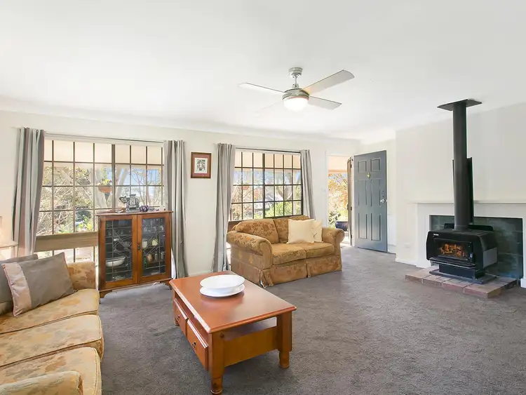 Second view of Homely house listing, 14 Norwood Street, Leura NSW 2780