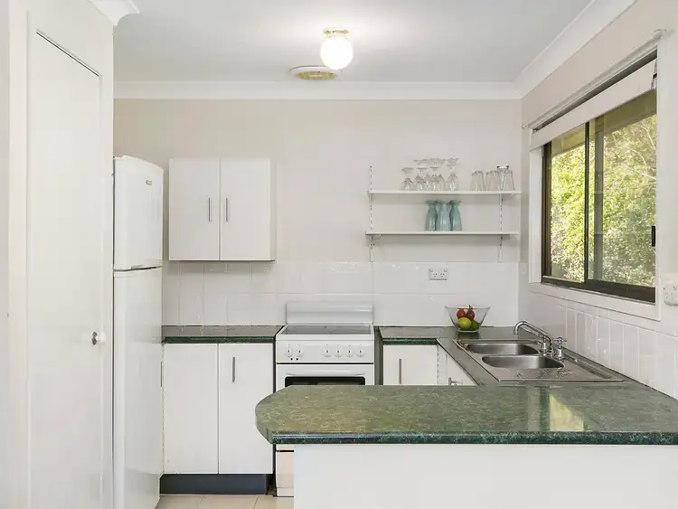 Third view of Homely house listing, 14 Norwood Street, Leura NSW 2780