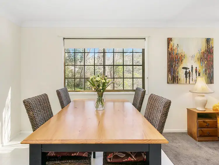 Fourth view of Homely house listing, 14 Norwood Street, Leura NSW 2780