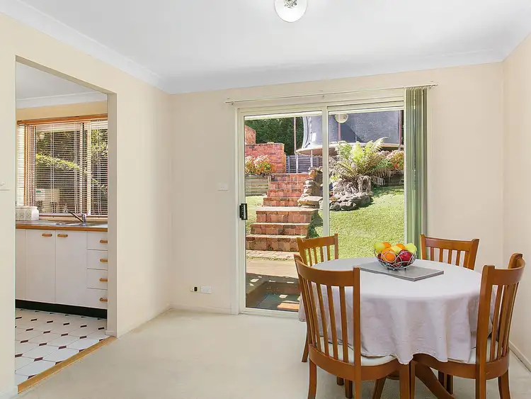 Second view of Homely house listing, 9 Marmion Road, Leura NSW 2780