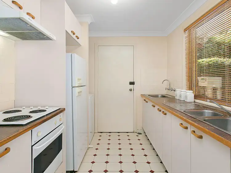 Fourth view of Homely house listing, 9 Marmion Road, Leura NSW 2780