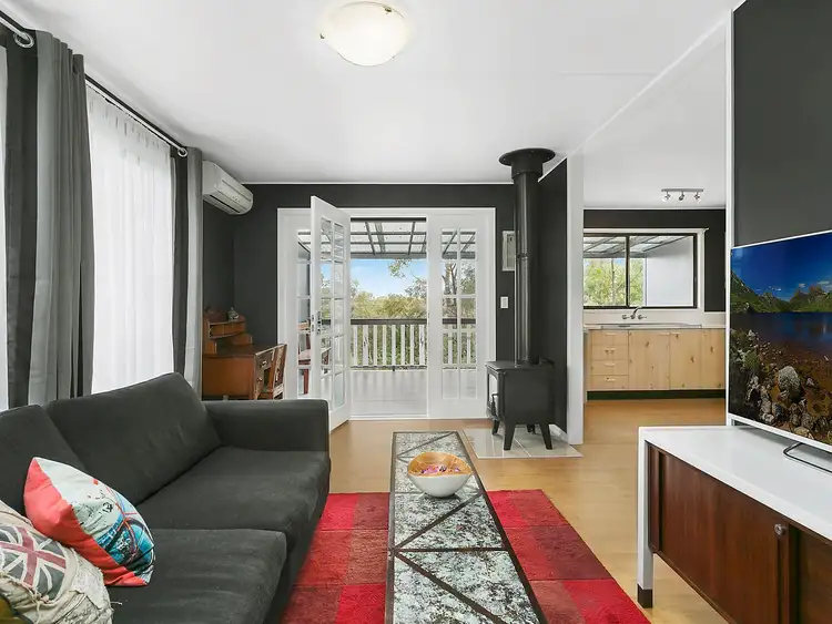 52 Henry Street, Lawson NSW 2783