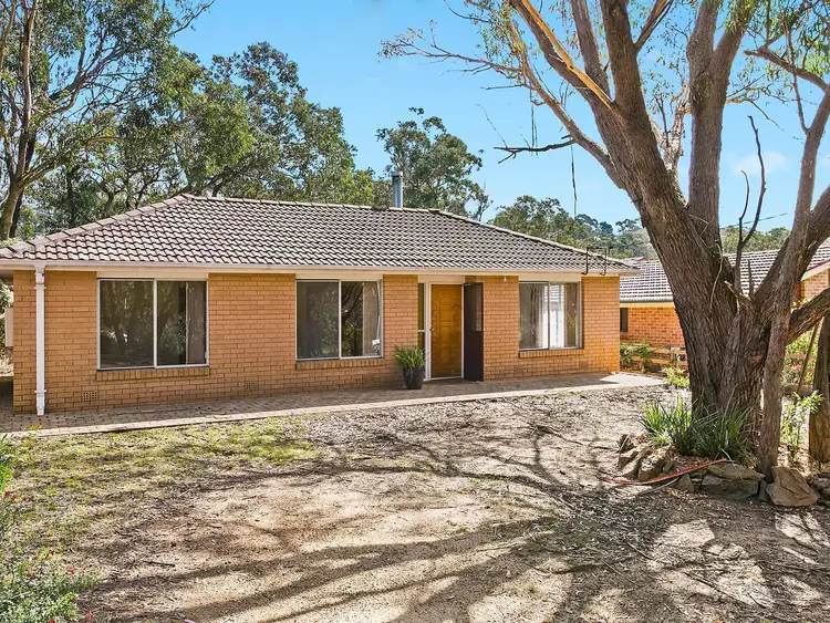 Fourth view of Homely house listing, 4 Glenwattle Close, Katoomba NSW 2780