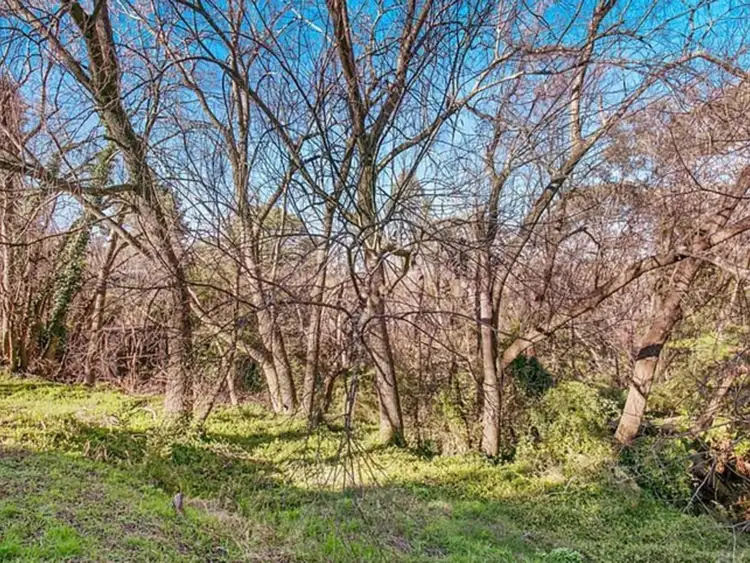 Third view of Homely land listing, 31 Kurrawang Street, Leura NSW 2780