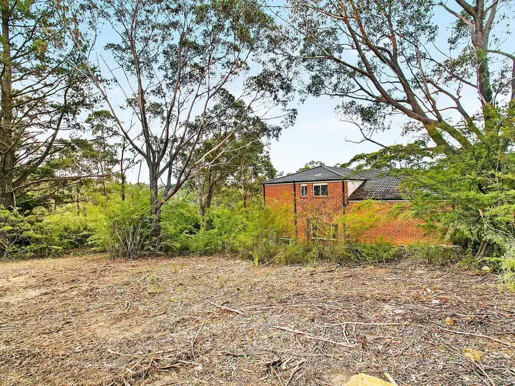 17 Stuarts Road, Katoomba NSW 2780