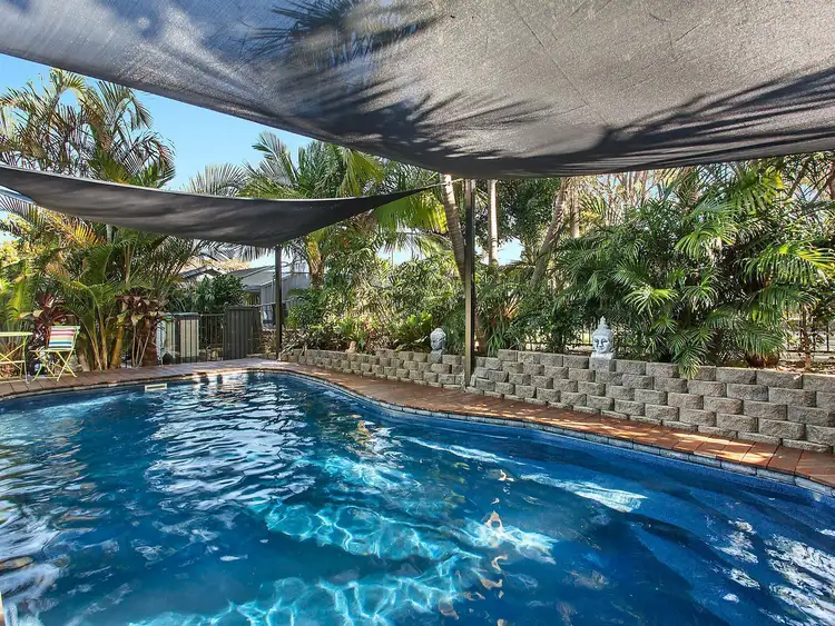 Third view of Homely house listing, 128 Sunrise Avenue, Halekulani NSW 2262
