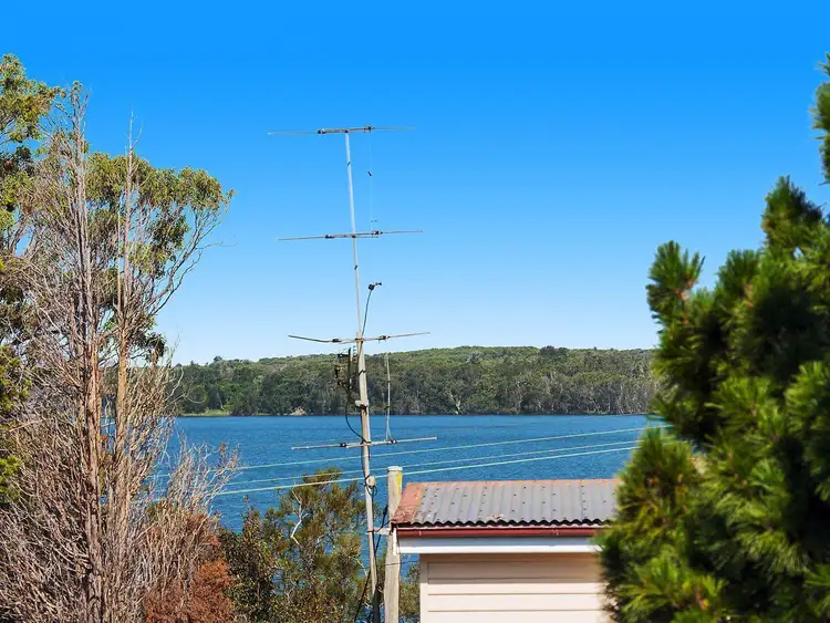 Second view of Homely house listing, 69 Manoa Road, Halekulani NSW 2262