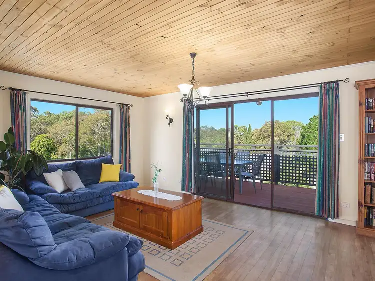 Third view of Homely house listing, 69 Manoa Road, Halekulani NSW 2262