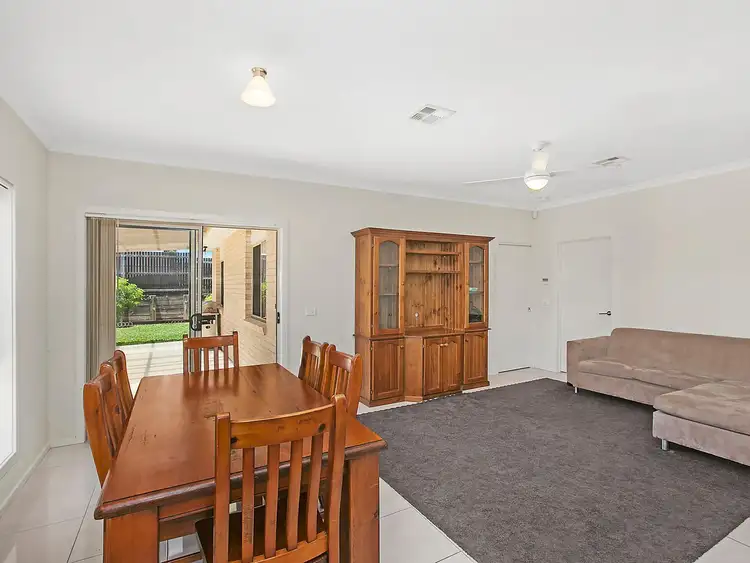 Fourth view of Homely house listing, 48 Dagmar Berne Street, Macgregor ACT 2615
