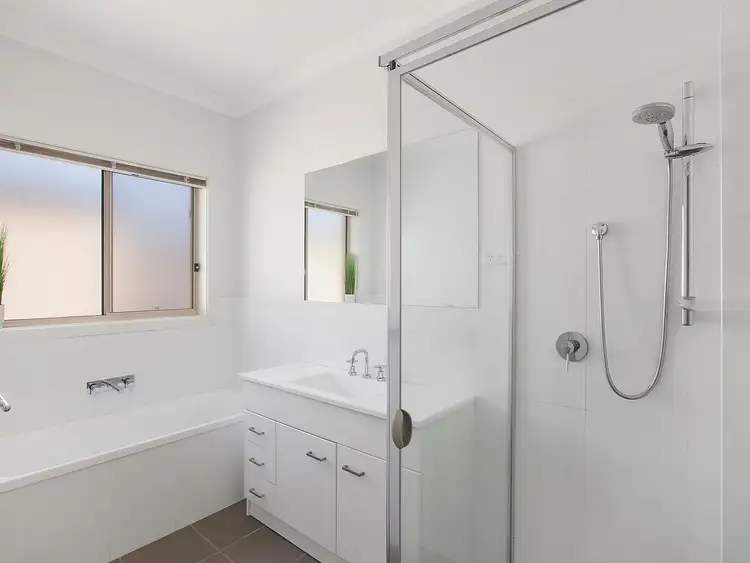Sixth view of Homely house listing, 48 Dagmar Berne Street, Macgregor ACT 2615