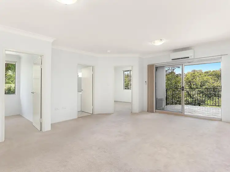 Second view of Homely villa listing, 23/124 Oyster Bay Road, Oyster Bay NSW 2225
