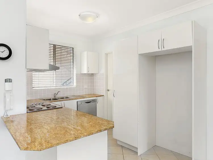 Third view of Homely villa listing, 23/124 Oyster Bay Road, Oyster Bay NSW 2225