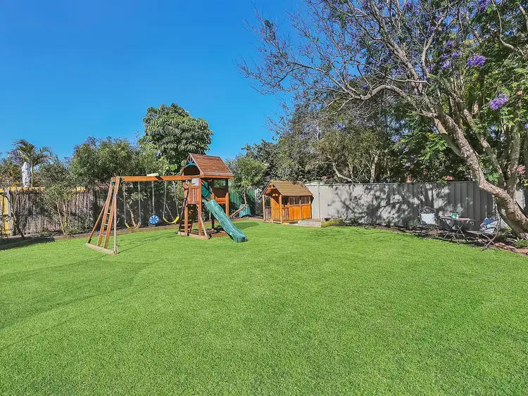 Sixth view of Homely house listing, 4 Evelyn Crescent, Berowra Heights NSW 2082