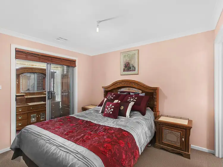 Fourth view of Homely house listing, 6 Rockwood Street, Casey ACT 2913