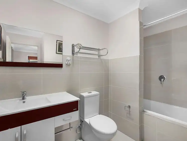 Fifth view of Homely house listing, 6 Rockwood Street, Casey ACT 2913