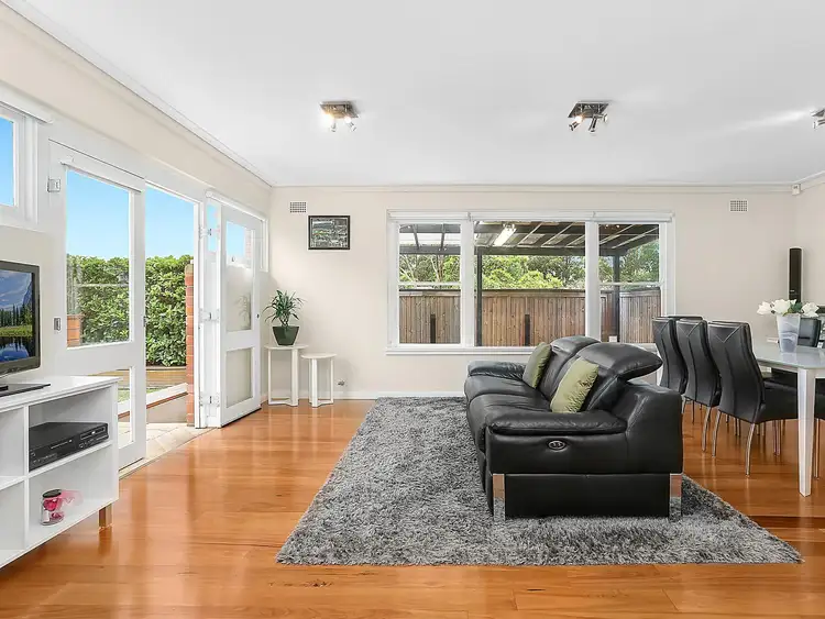 Second view of Homely house listing, 1 Selwyn Street, Artarmon NSW 2064