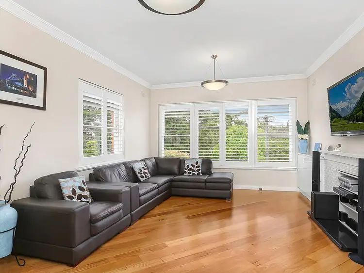 Fourth view of Homely house listing, 1 Selwyn Street, Artarmon NSW 2064