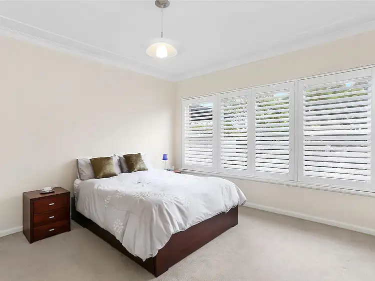 Sixth view of Homely house listing, 1 Selwyn Street, Artarmon NSW 2064