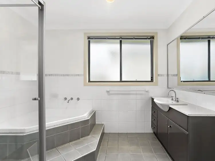 Sixth view of Homely house listing, 56 Pentonville Parade, Castle Hill NSW 2154