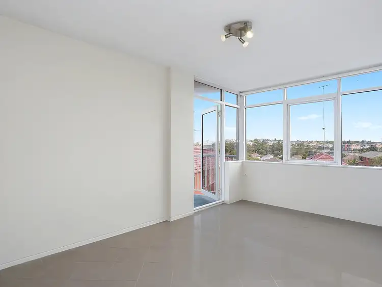 6A/16 Hereward Street, Maroubra NSW 2035