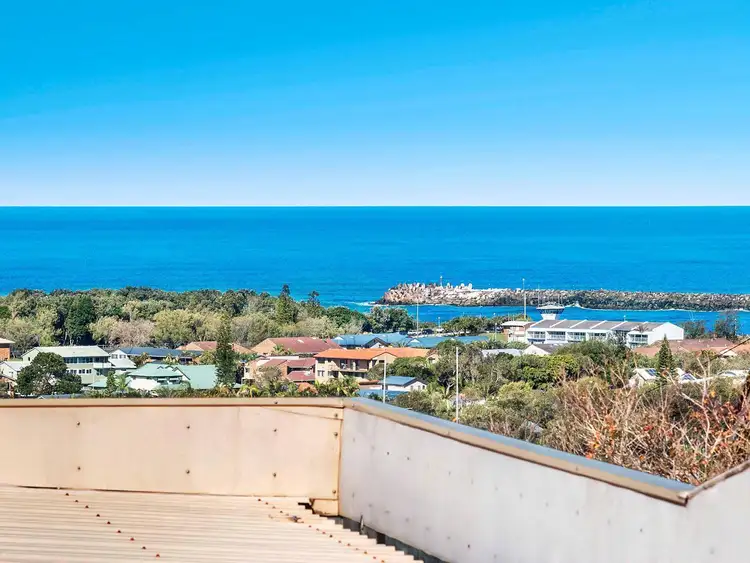 2/58 Pine Avenue, East Ballina NSW 2478