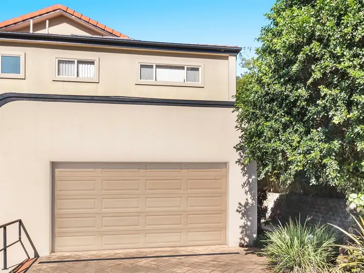 Fifth view of Homely townhouse listing, 2/58 Pine Avenue, East Ballina NSW 2478