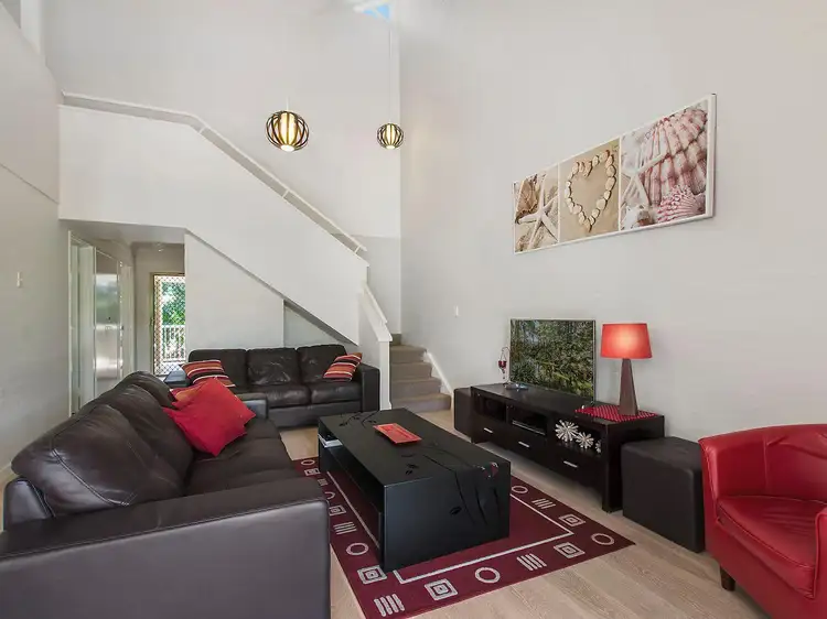 11/41 Shirley Street, Byron Bay NSW 2481