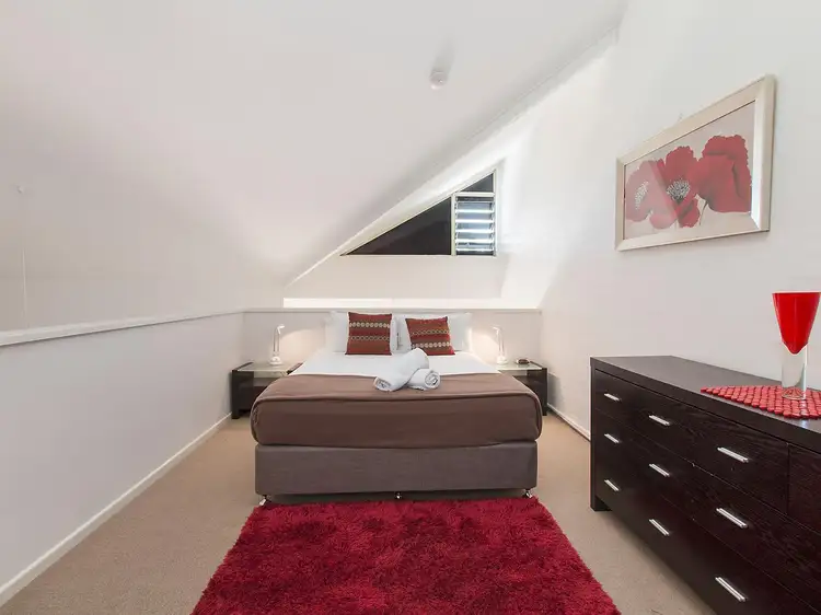 Fourth view of Homely apartment listing, 11/41 Shirley Street, Byron Bay NSW 2481