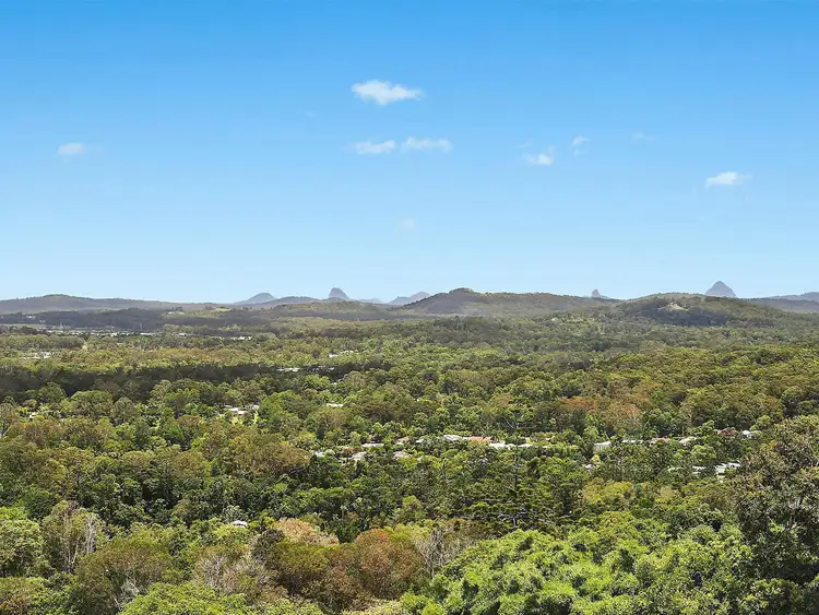 6/7 Box Street, Buderim QLD 4556
