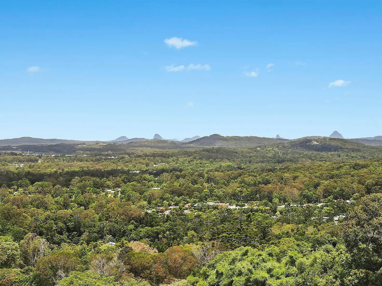 Main view of Homely apartment listing, 6/7 Box Street, Buderim QLD 4556