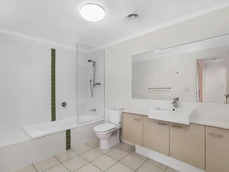 Fourth view of Homely apartment listing, 6/7 Box Street, Buderim QLD 4556