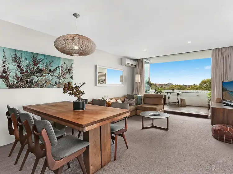 14/219 Alison Road, Randwick NSW 2031